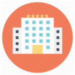 FSSAI registration for 5 star hotels