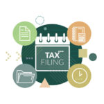 ITR-Salary