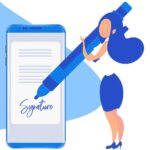 Digital Signature