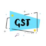 GSTR 9A and 9C Filing (Premium)