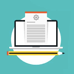 Manage Payroll Services (Pro)