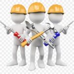 Labour License