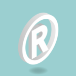 Trademark Registration