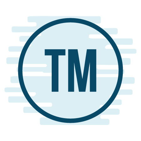 trademark