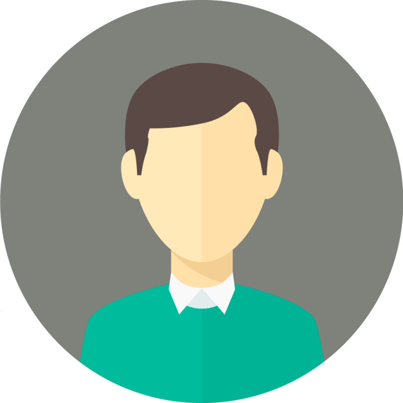 537-5372558_flat-man-icon-png-transparent-png