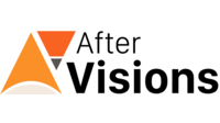 AFTERVISION