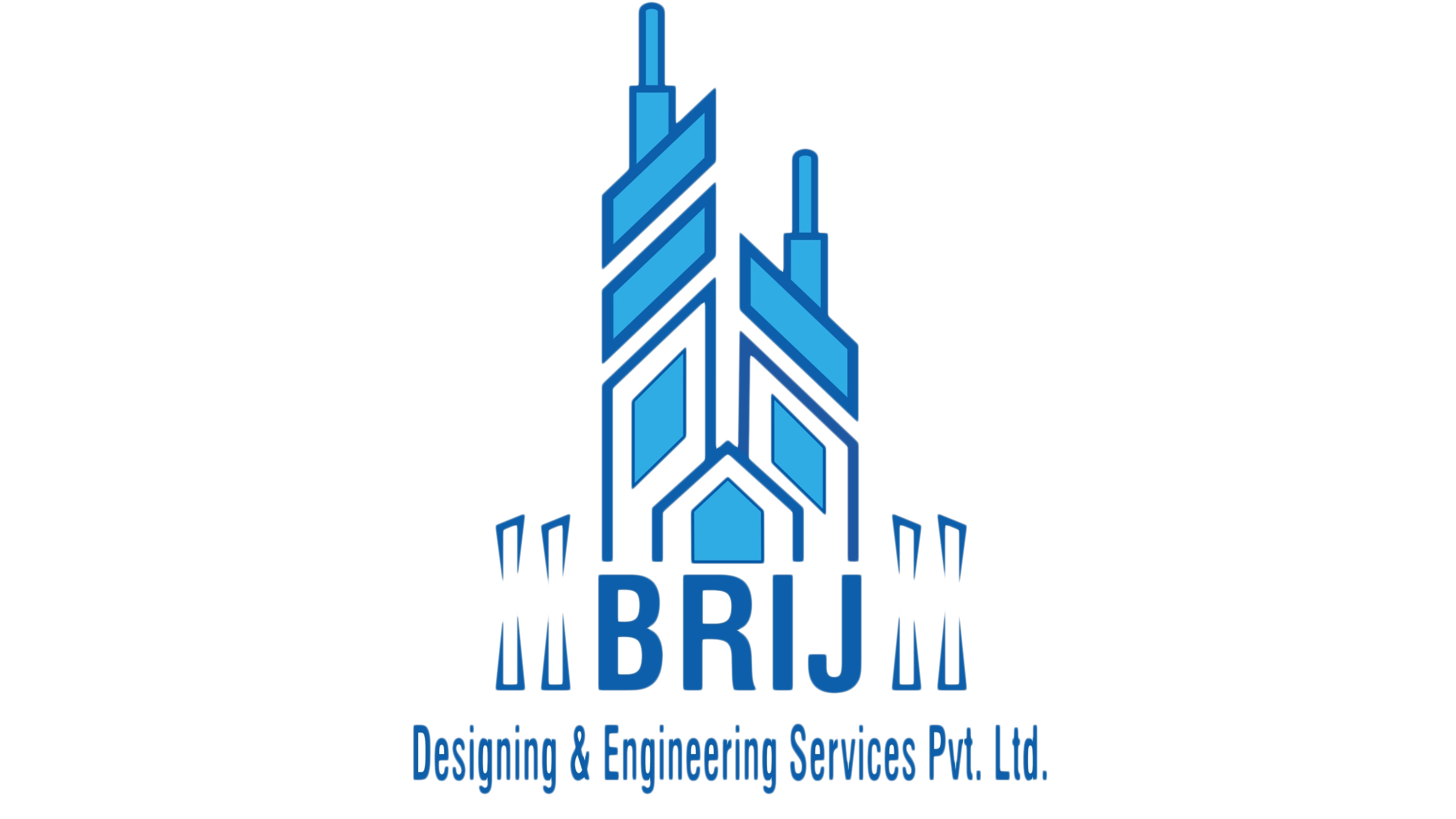 Brij-logo-