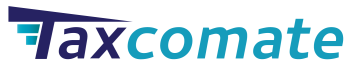 Artboard 12logo
