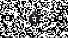 Scan to pay